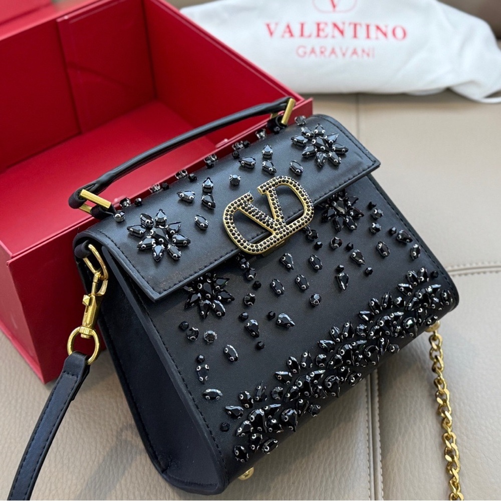 Valentino Women's Bag